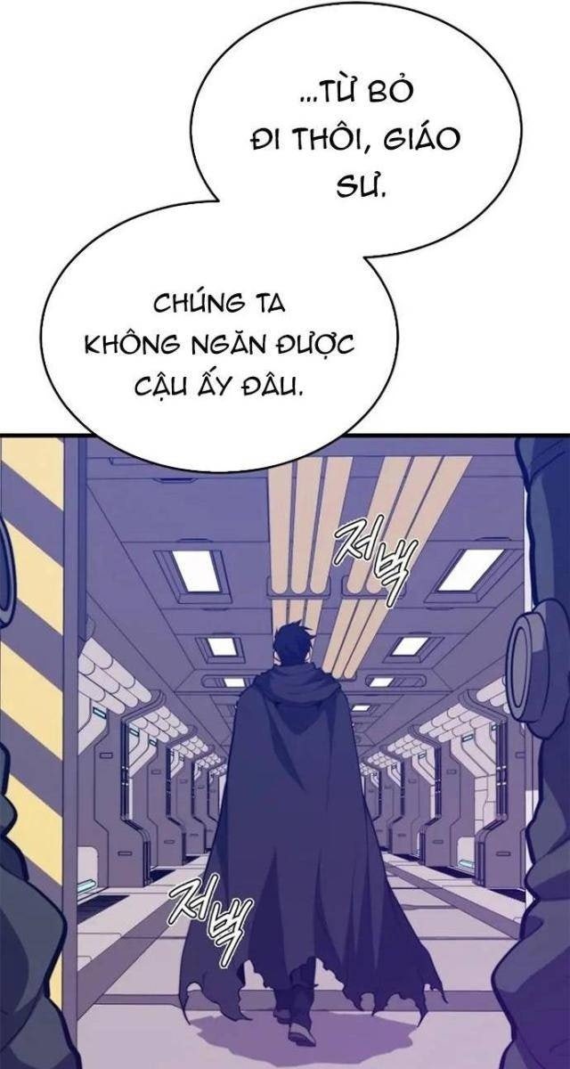 Seoul Tử Linh Sư - Page 29