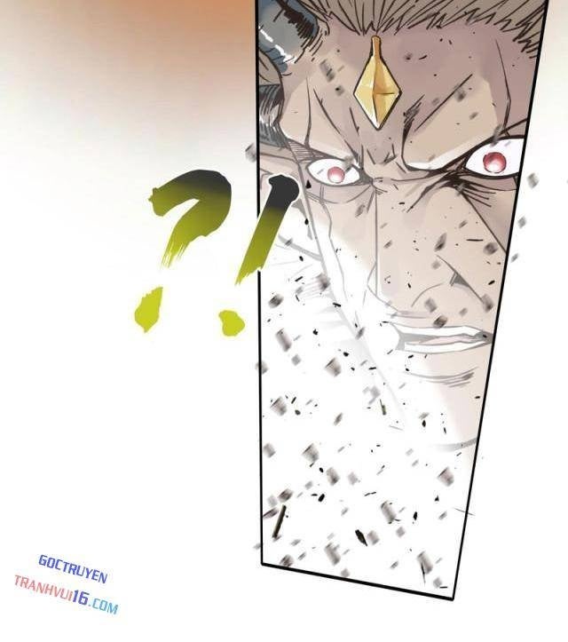 Ta Xuyên Vào Dị Giới Với Chỉ Số Phòng Thủ 99999 - Page 56