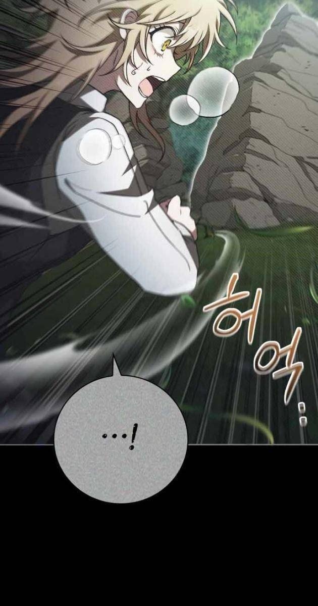 Xin Hãy Đọc - Page 66