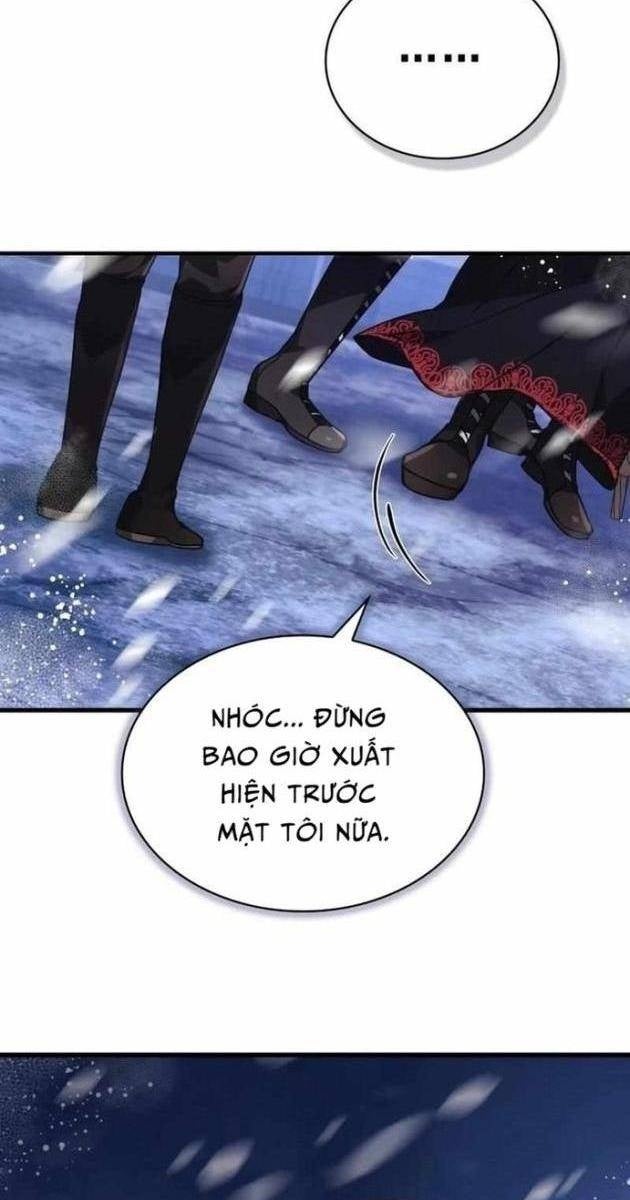 Xin Hãy Đọc - Page 27