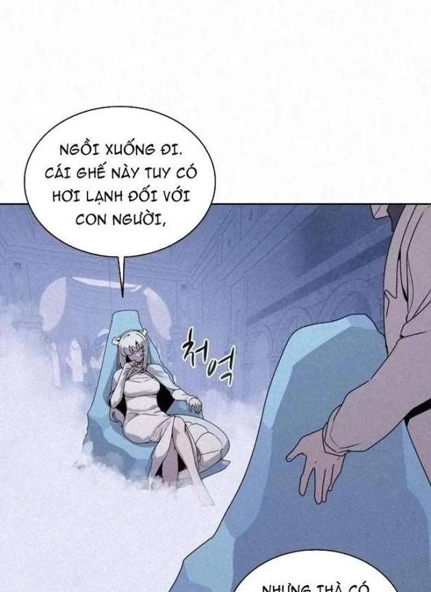 Thực Thư Pháp Sư - Page 54