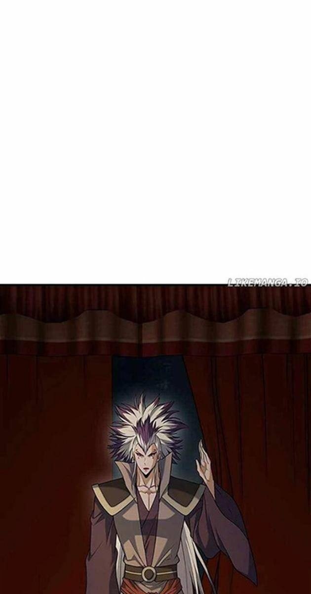 Bá Vương Chi Tinh - Page 29