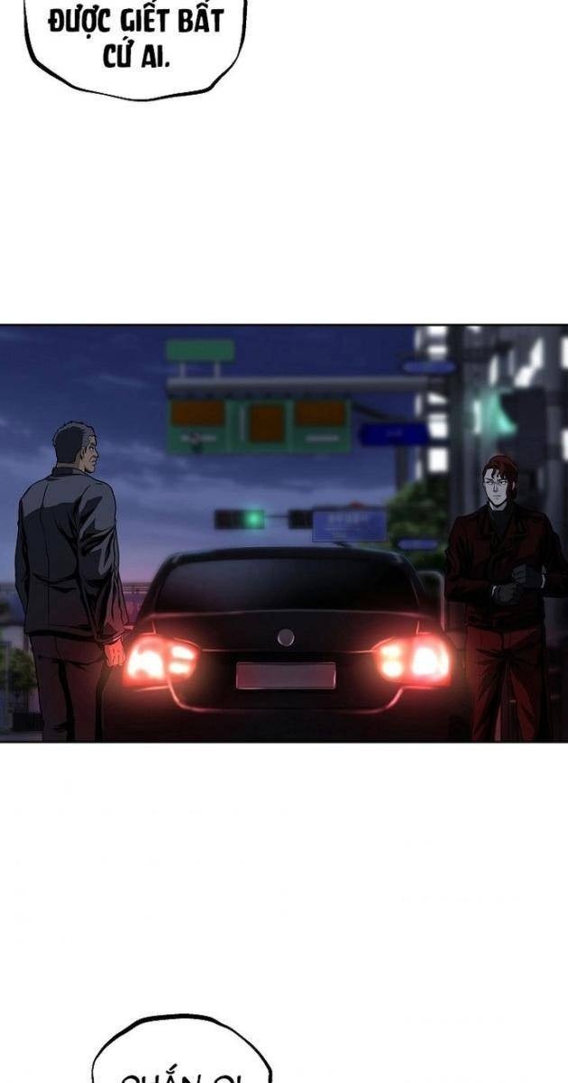 Vương Đạo - Page 65