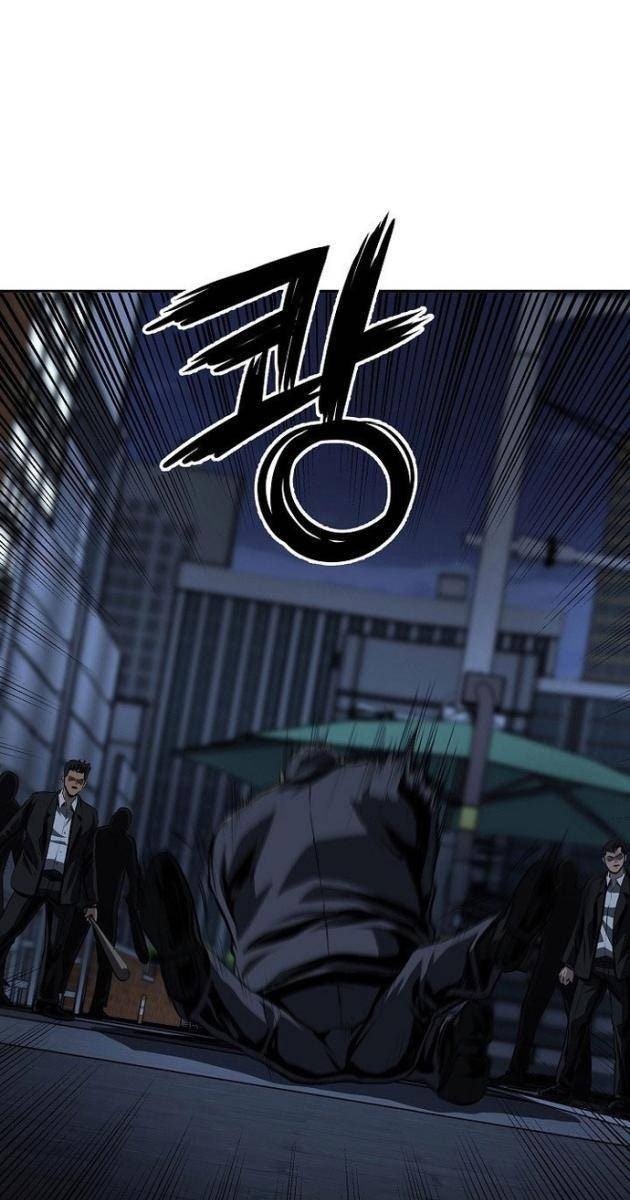 Vương Đạo - Page 41