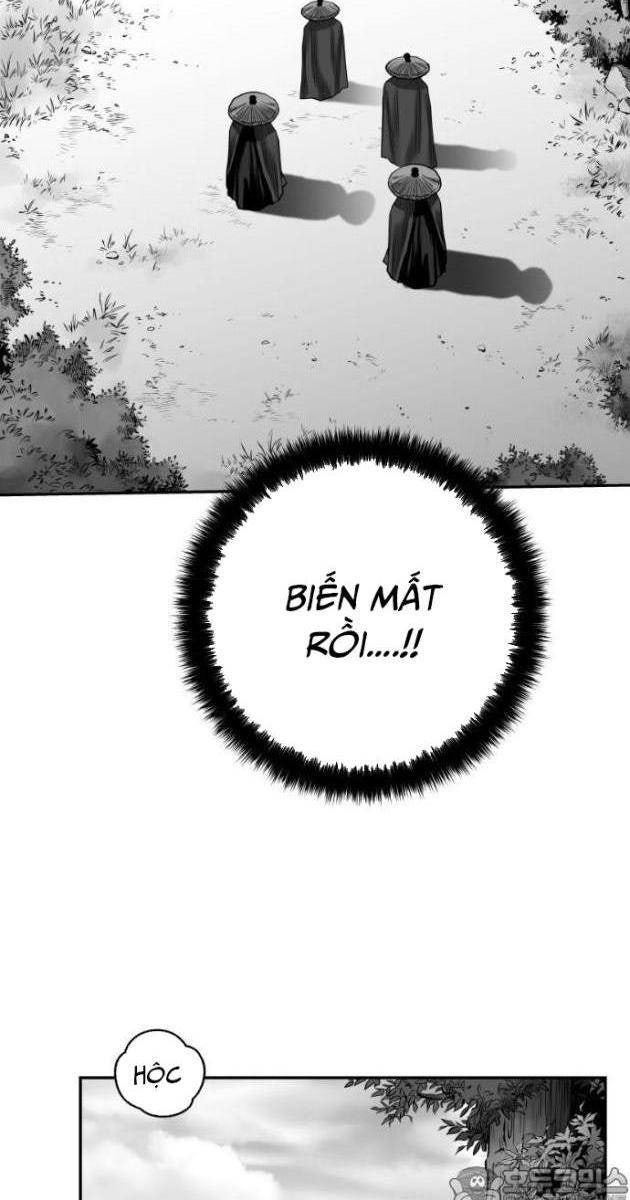 Sát Thủ Anh Vũ - Page 80