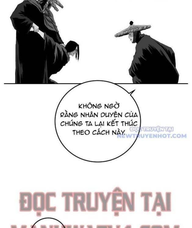 Sát Thủ Anh Vũ - Page 57