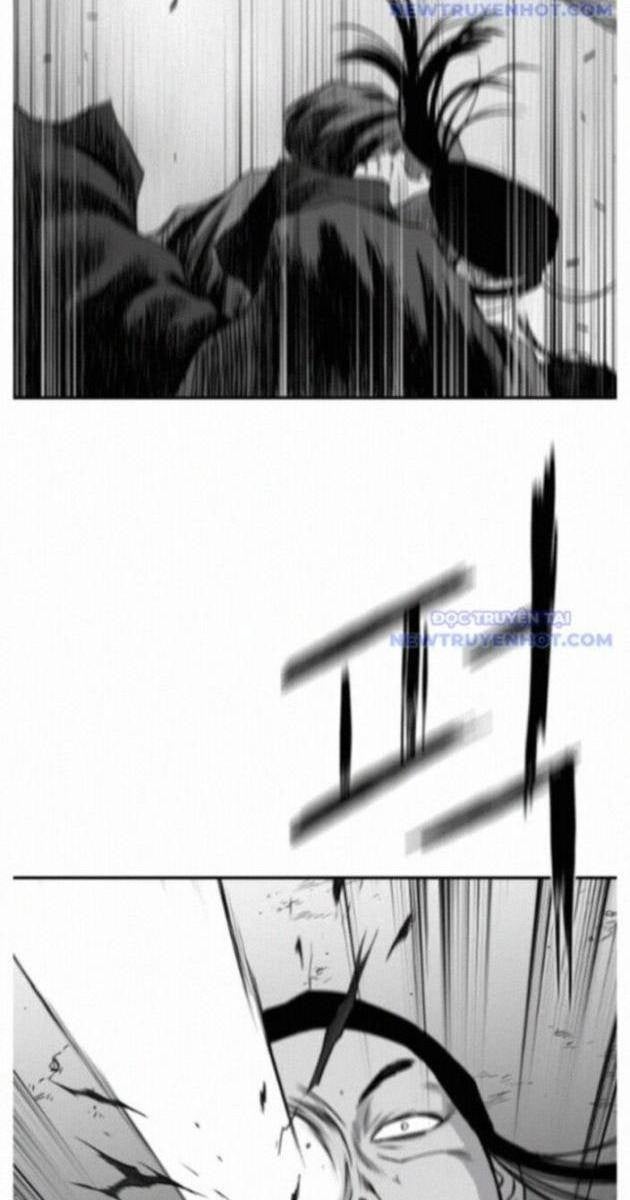 Sát Thủ Anh Vũ - Page 78