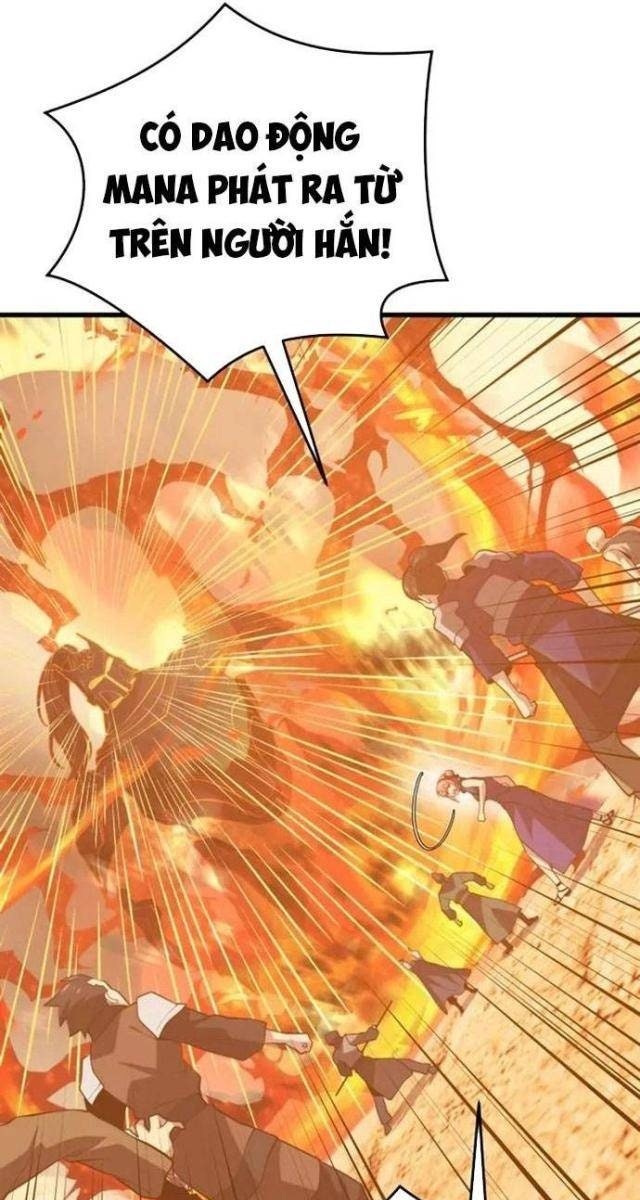 Seoul Tử Linh Sư - Page 87