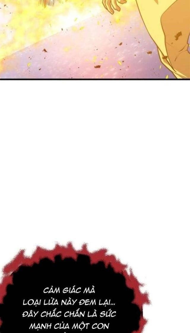 Seoul Tử Linh Sư - Page 67