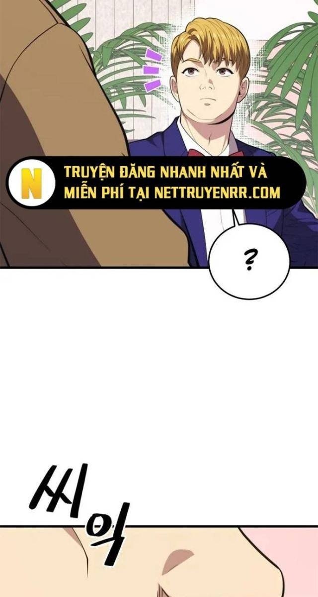 Seoul Tử Linh Sư - Page 90