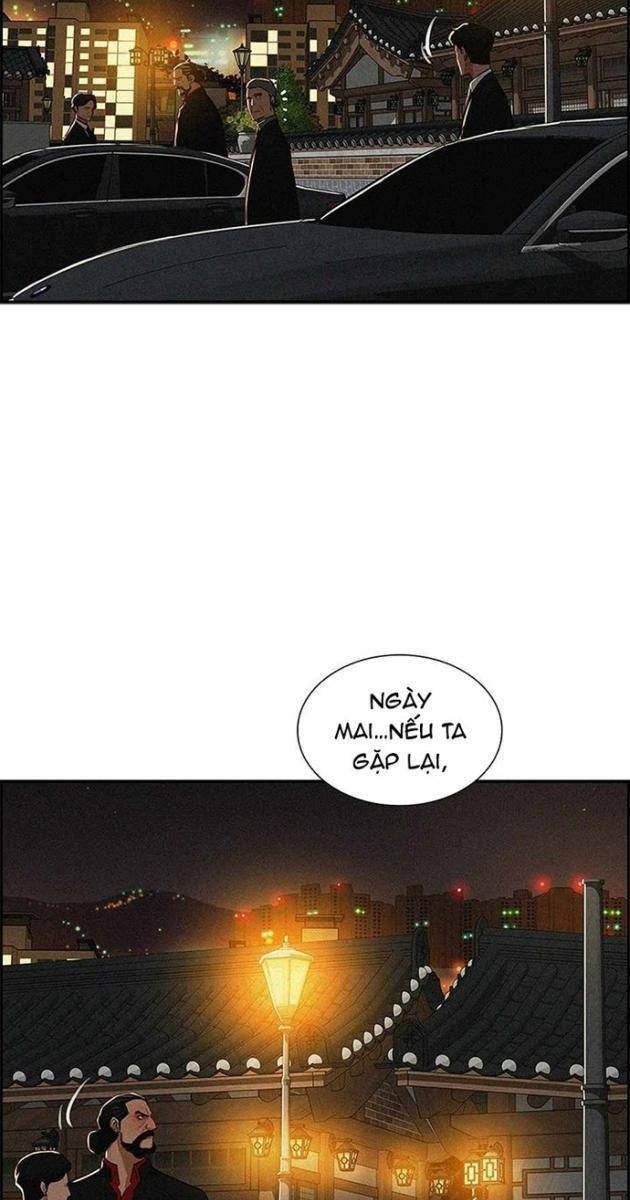 Chúa Tể Đồng Tiền - Page 19