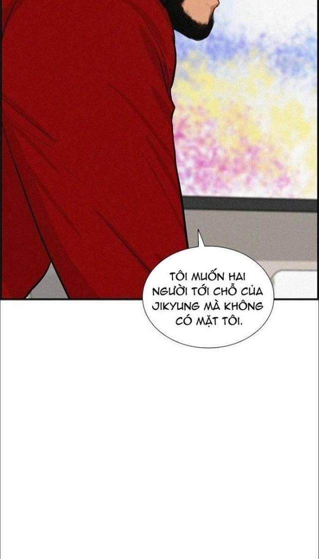 Chúa Tể Đồng Tiền - Page 4