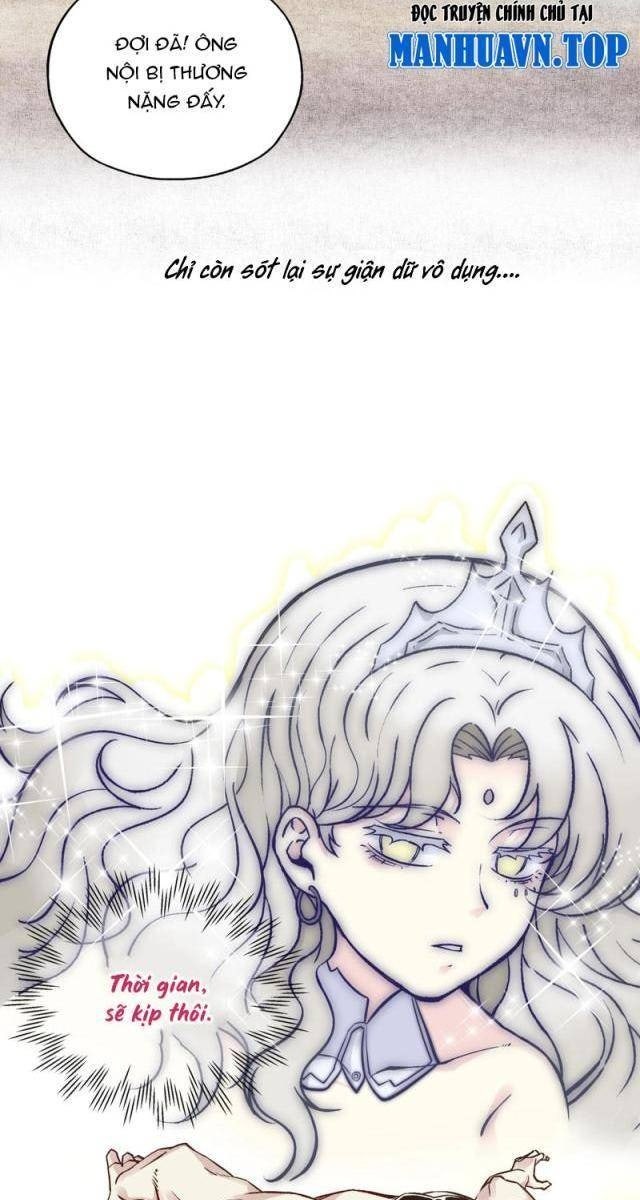 Ta Xuyên Vào Dị Giới Với Chỉ Số Phòng Thủ 99999 - Page 84