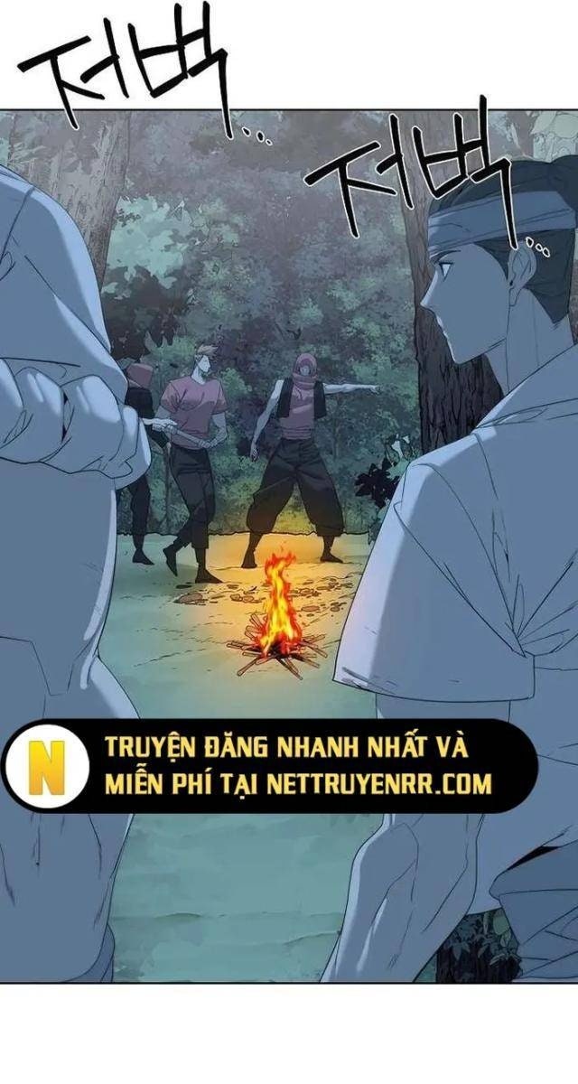 Hành Tinh Quái Vật - Page 69