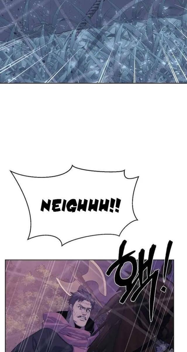 Hành Tinh Quái Vật - Page 99