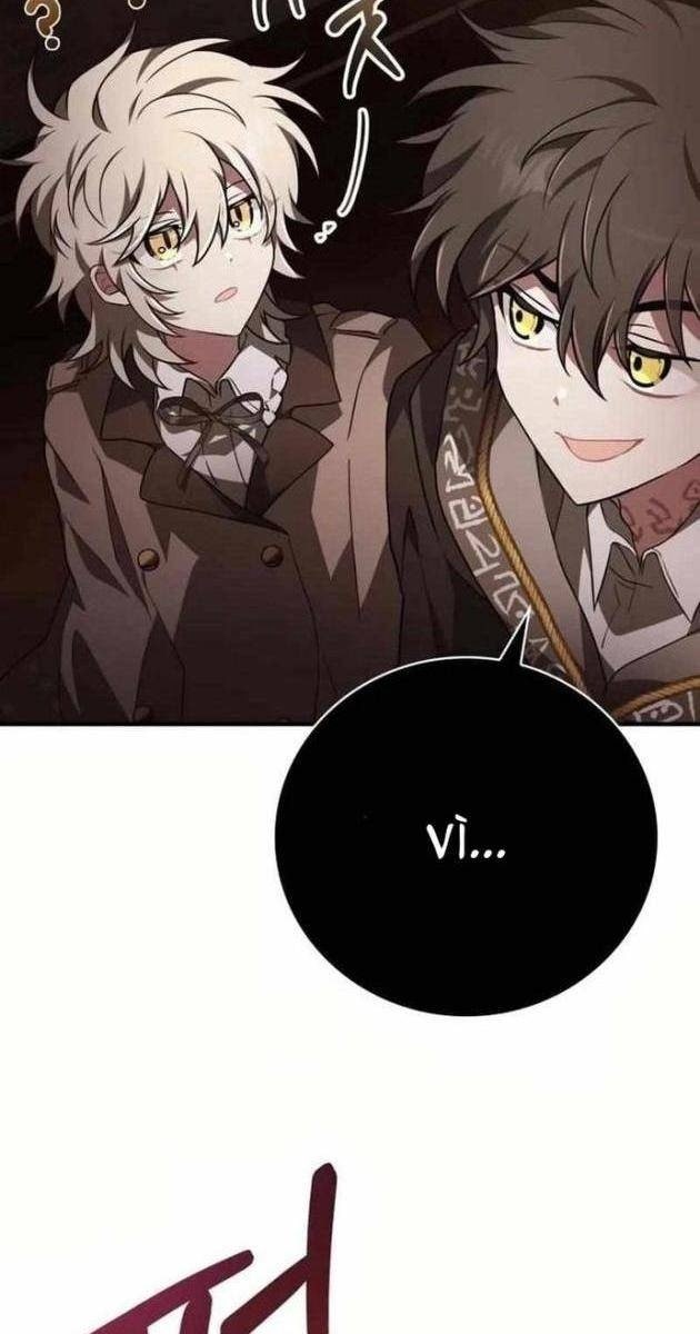 Xin Hãy Đọc - Page 106