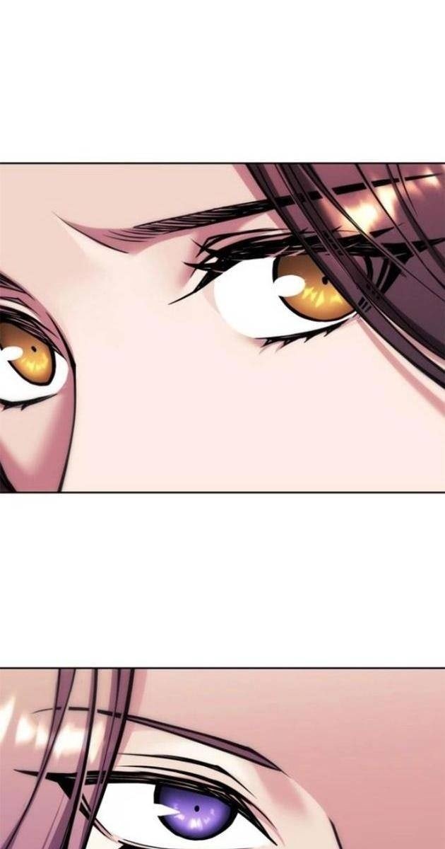 Võ Giả Bất Đắc Dĩ - Page 7