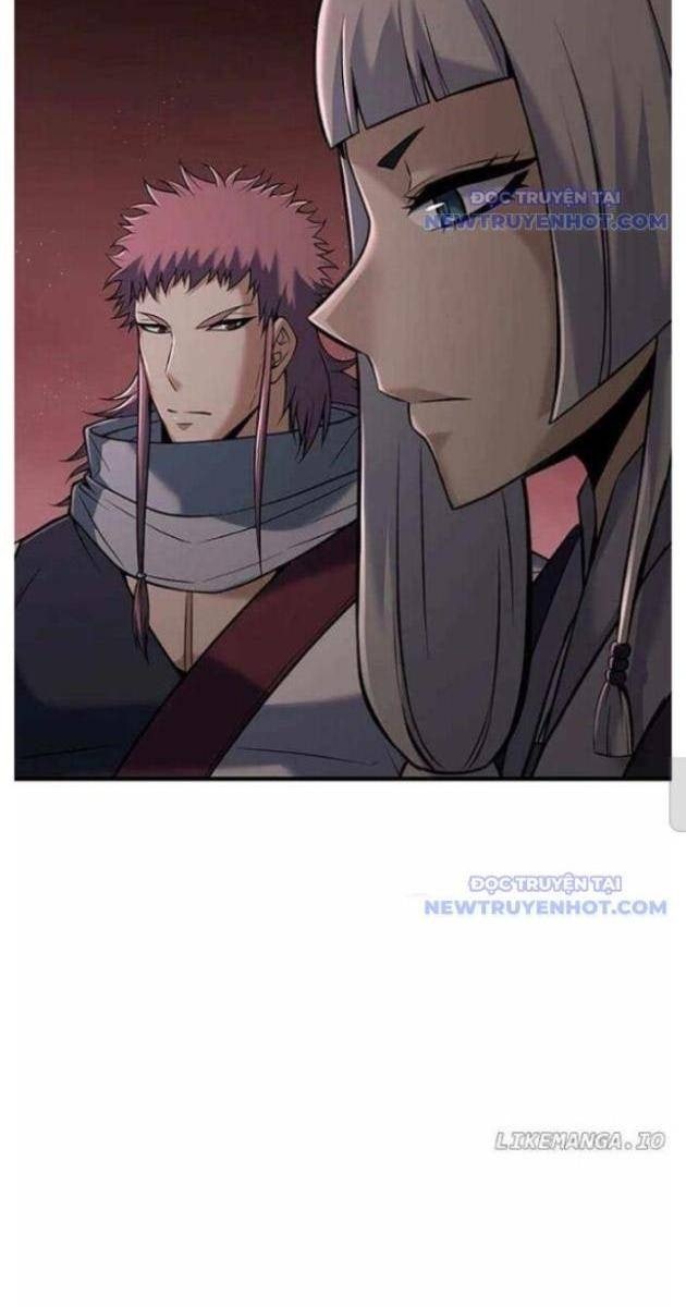 Bá Vương Chi Tinh - Page 63