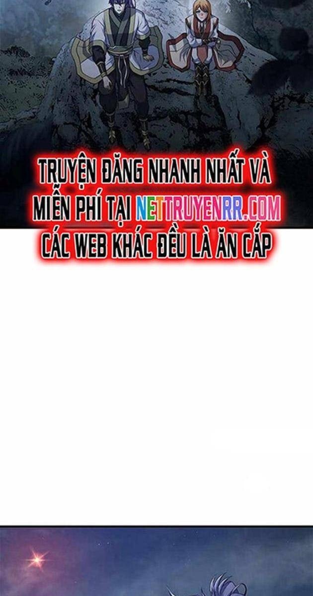 Bá Vương Chi Tinh - Page 70