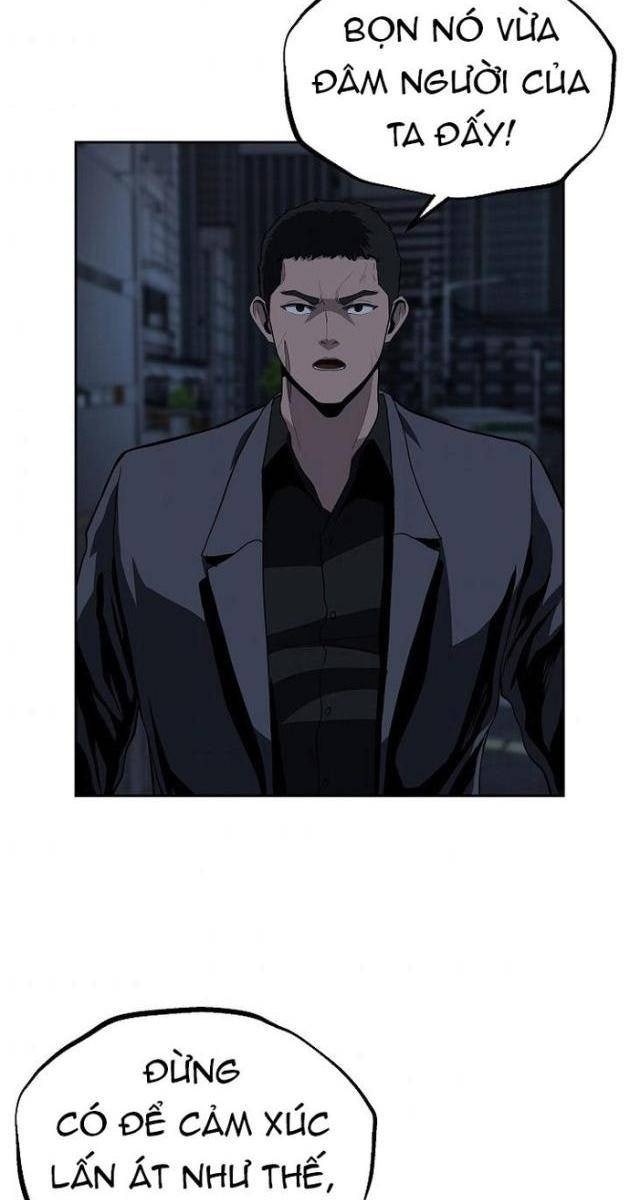 Vương Đạo - Page 48