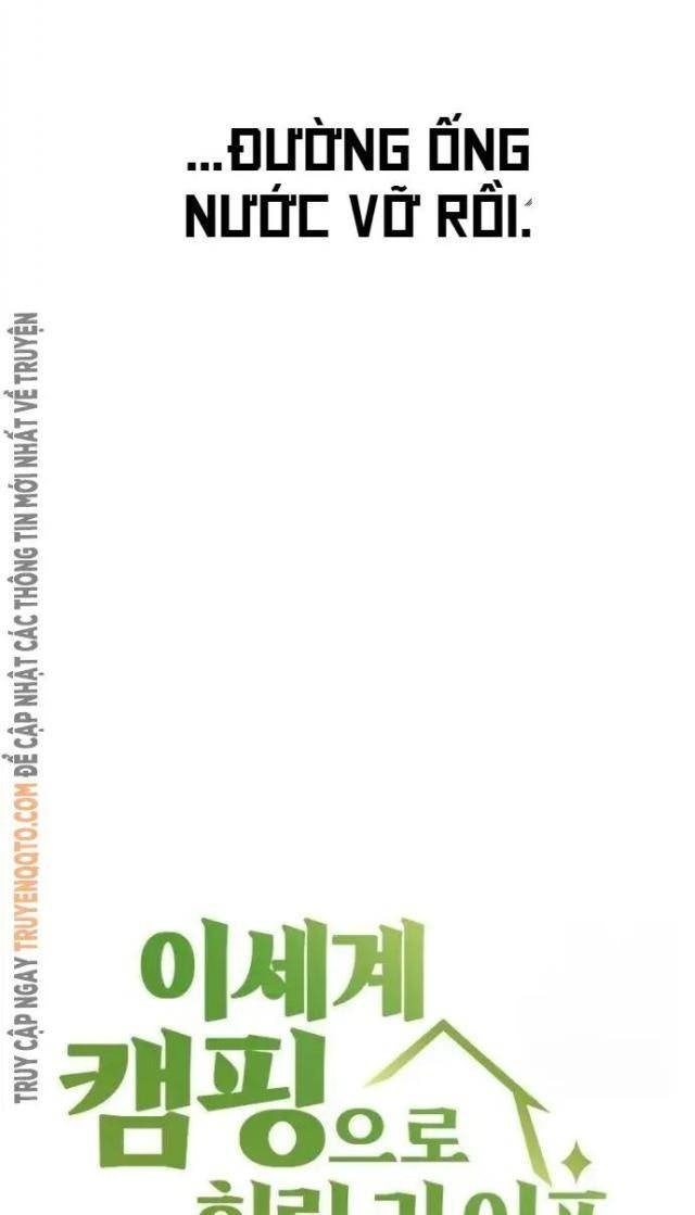 Chữa Lành Cuộc Sống Thông Qua Cắm Trại Ở Thế Giới Khác - Page 9