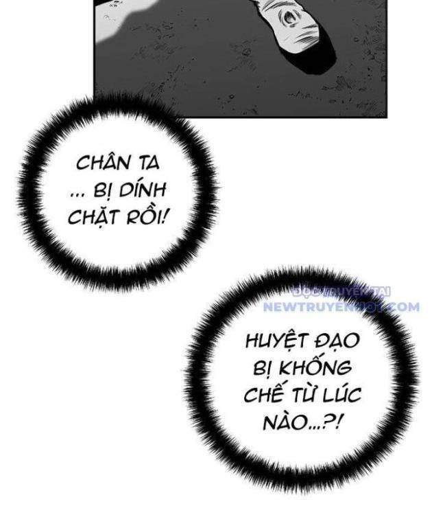 Sát Thủ Anh Vũ - Page 54