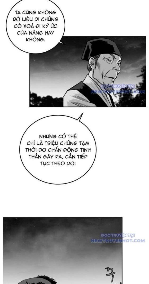 Sát Thủ Anh Vũ - Page 45