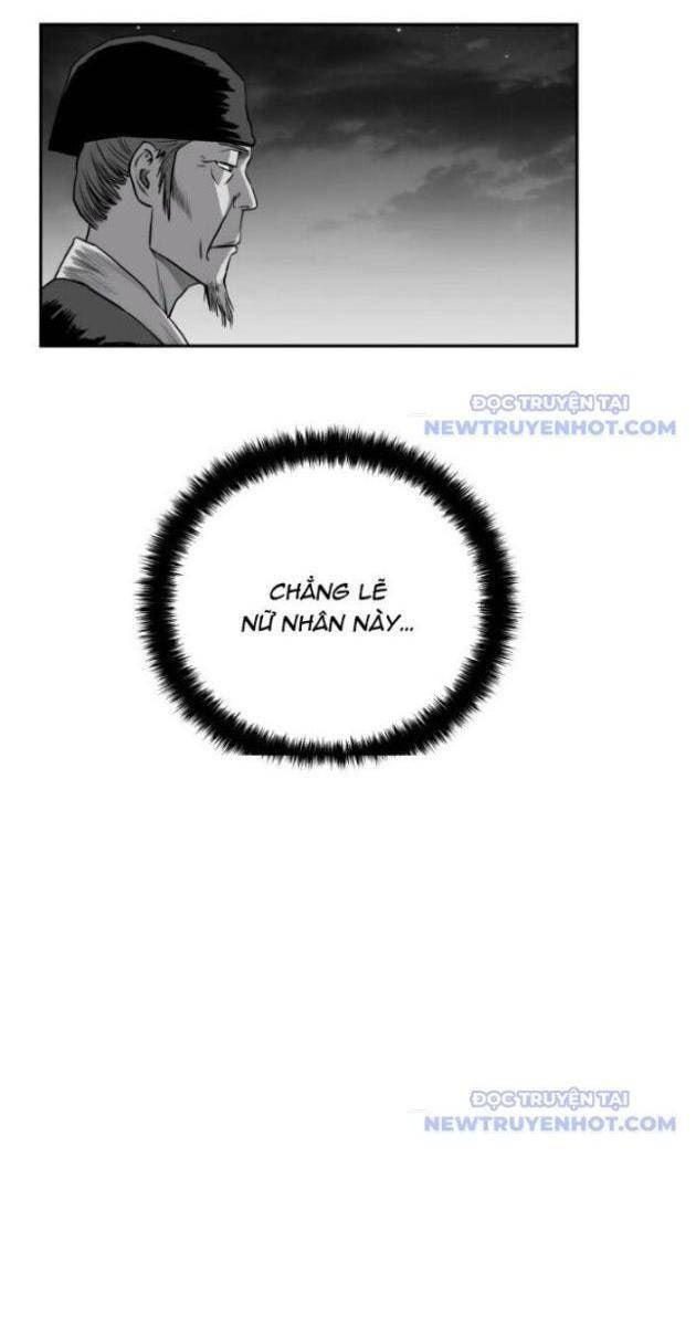 Sát Thủ Anh Vũ - Page 51