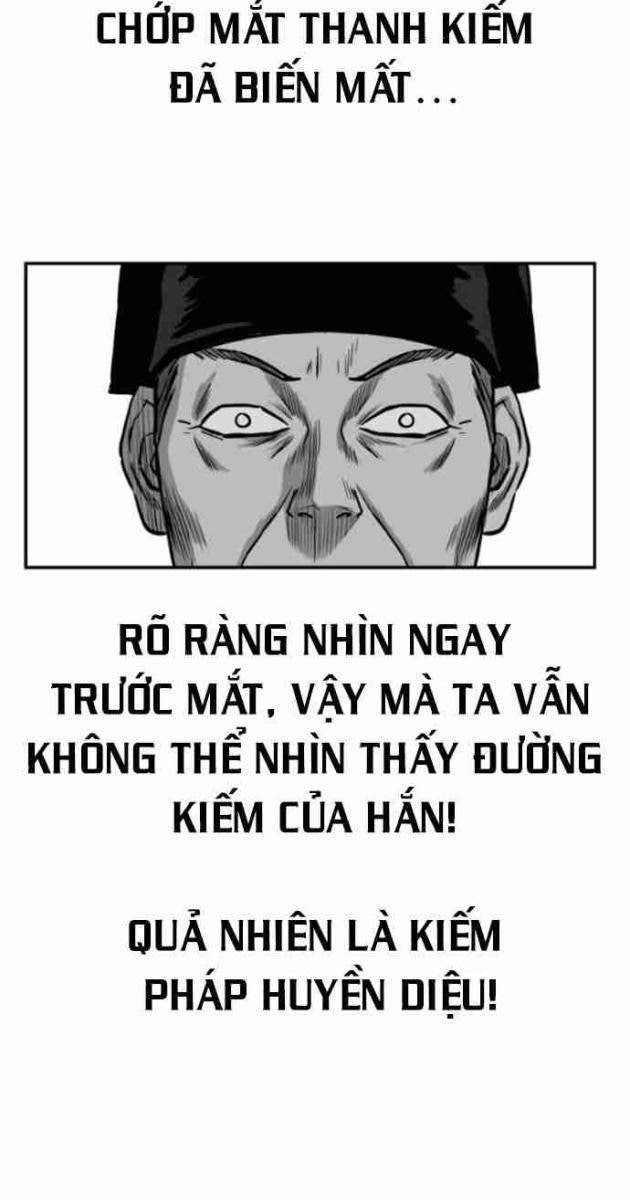 Sát Thủ Anh Vũ - Page 78