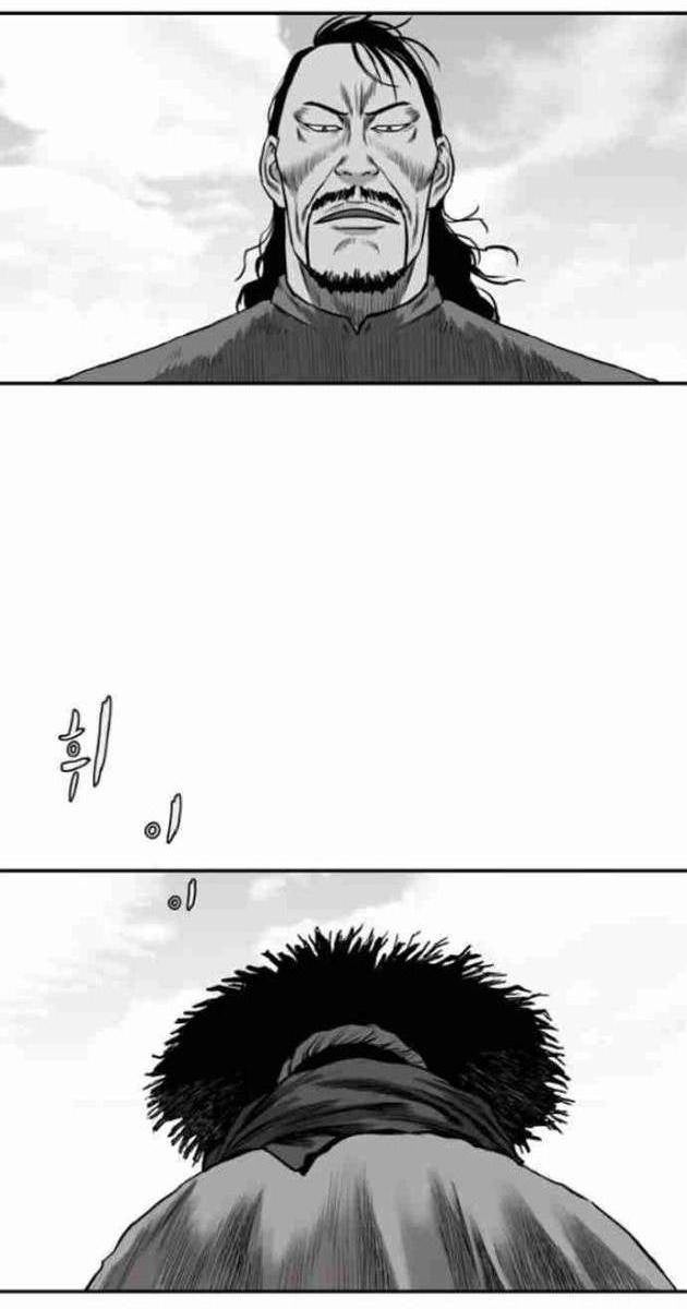 Sát Thủ Anh Vũ - Page 163