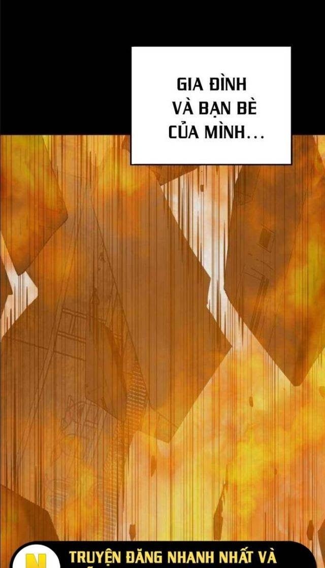 Seoul Tử Linh Sư - Page 34