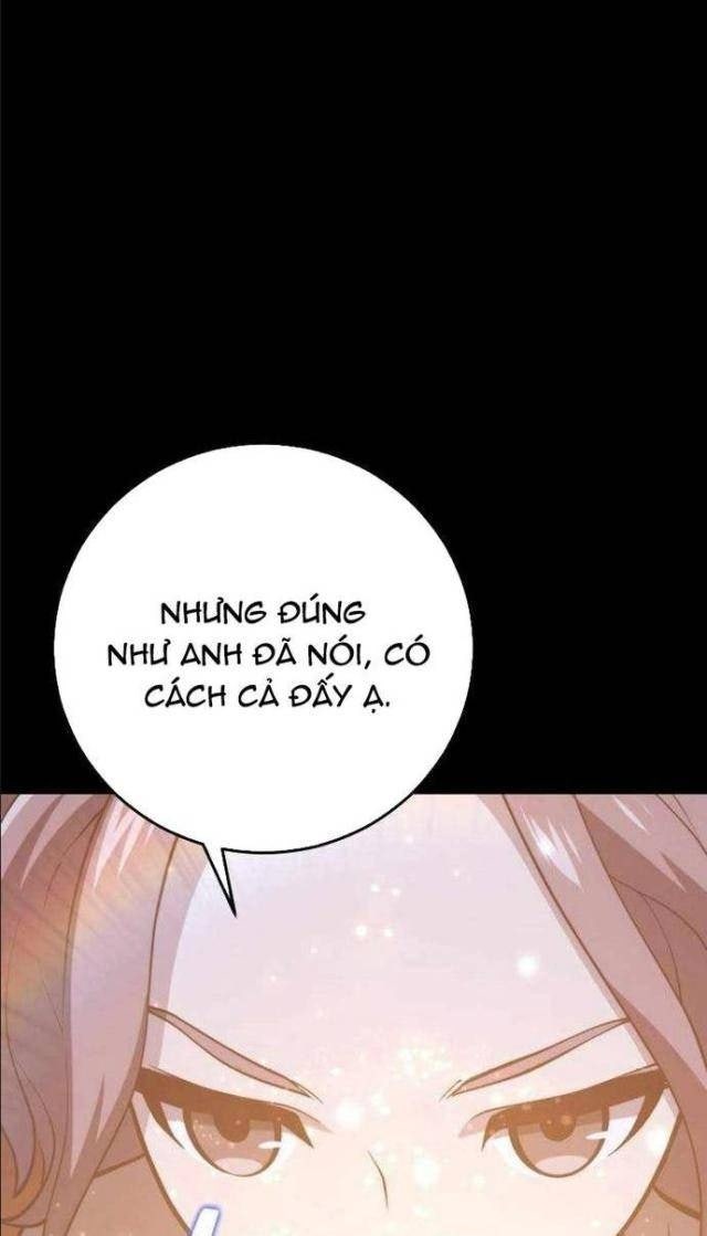 Seoul Tử Linh Sư - Page 57