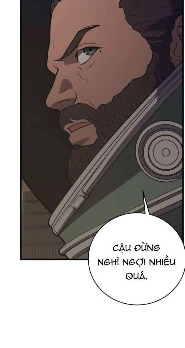 Seoul Tử Linh Sư - Page 92