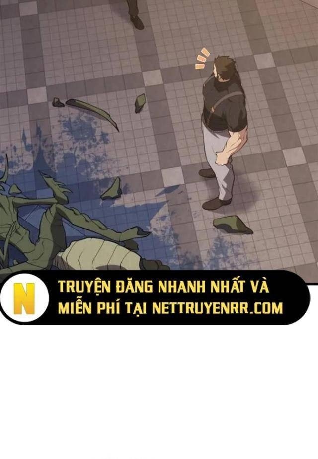 Seoul Tử Linh Sư - Page 12