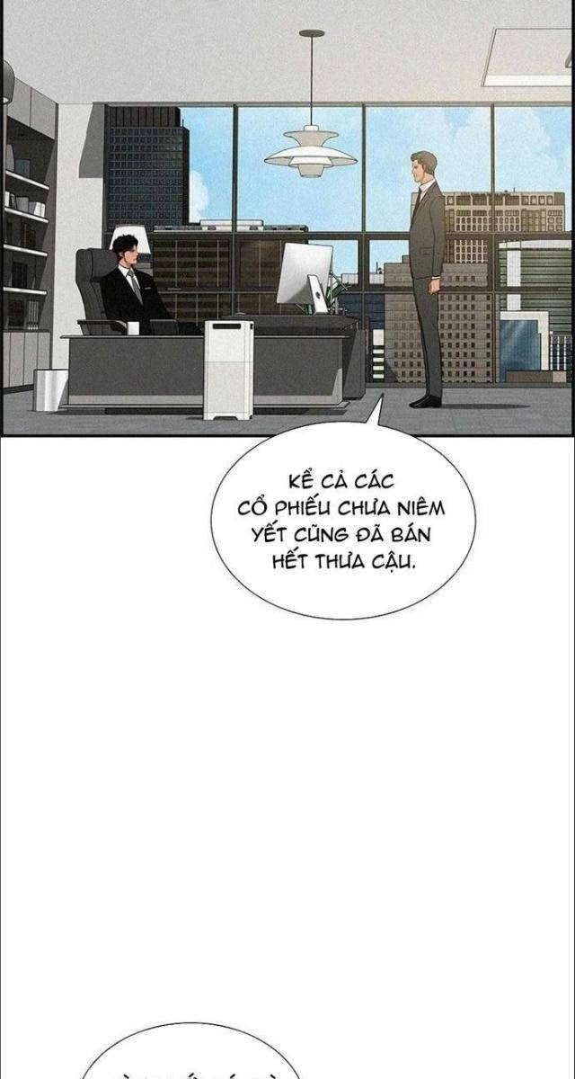 Chúa Tể Đồng Tiền - Page 41