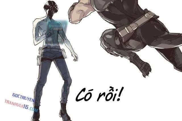 Ta Xuyên Vào Dị Giới Với Chỉ Số Phòng Thủ 99999 - Page 24