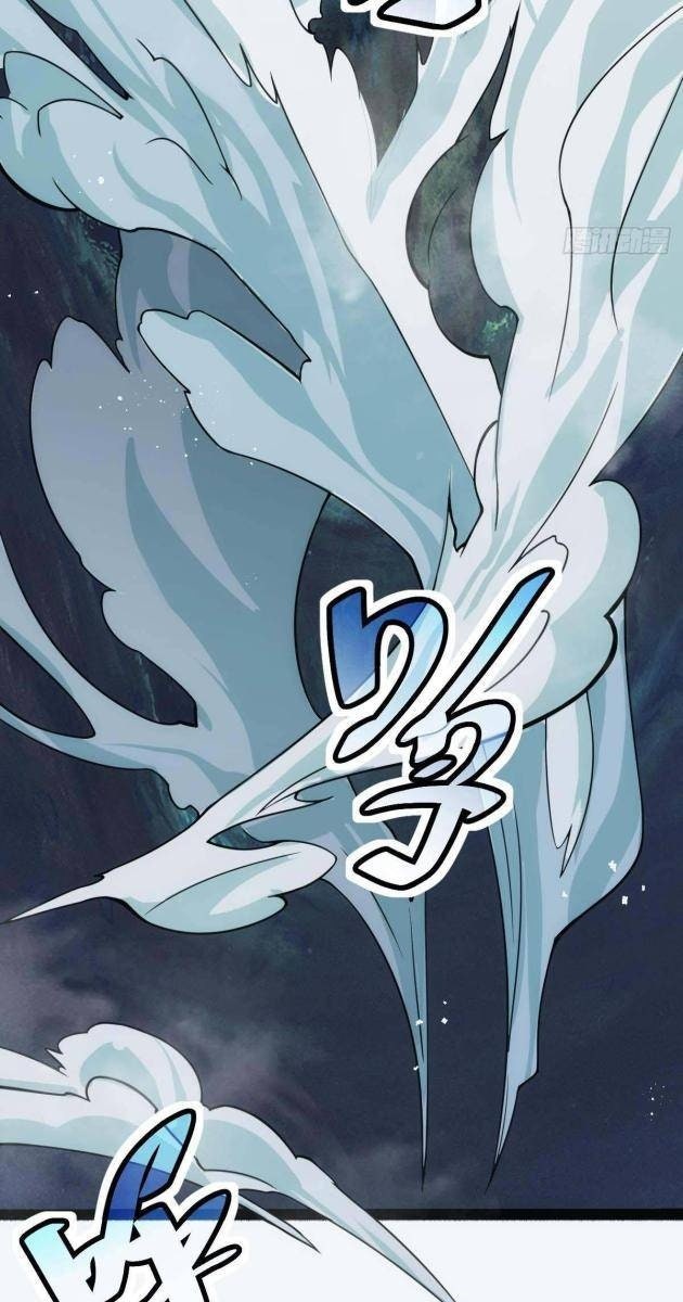 Tự Kỷ Luật Ta Đây Bất Khả Chiến Bại - Page 30