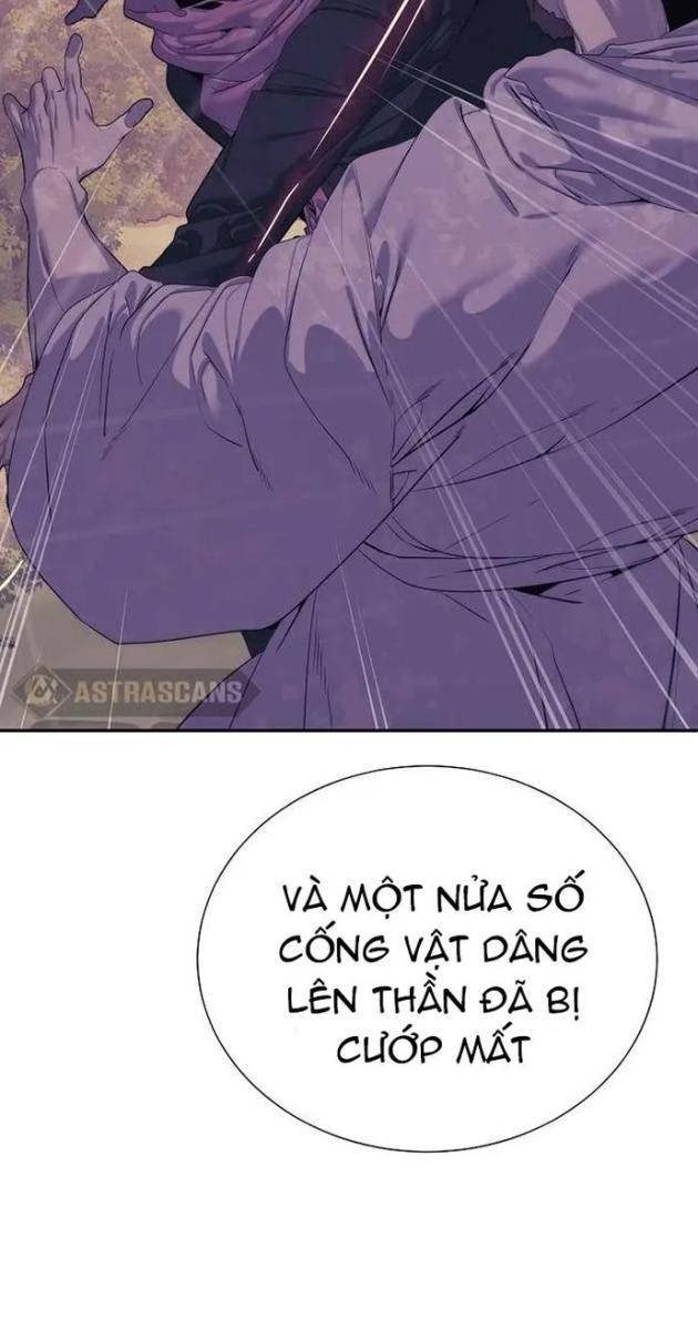 Hành Tinh Quái Vật - Page 15