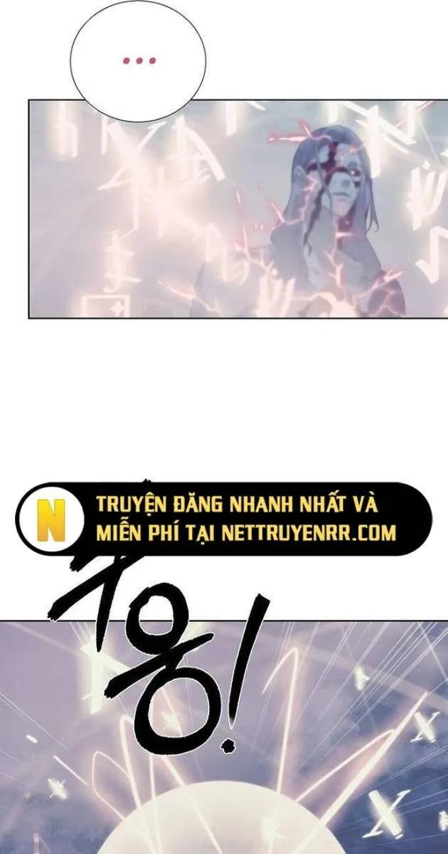 Hành Tinh Quái Vật - Page 117