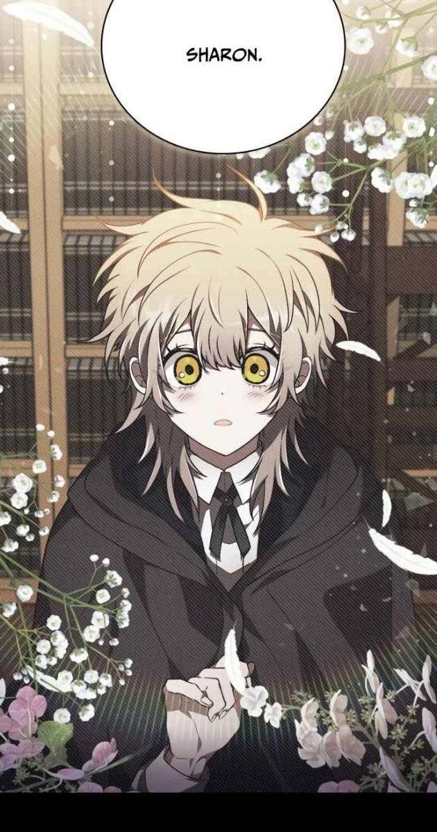 Xin Hãy Đọc - Page 47