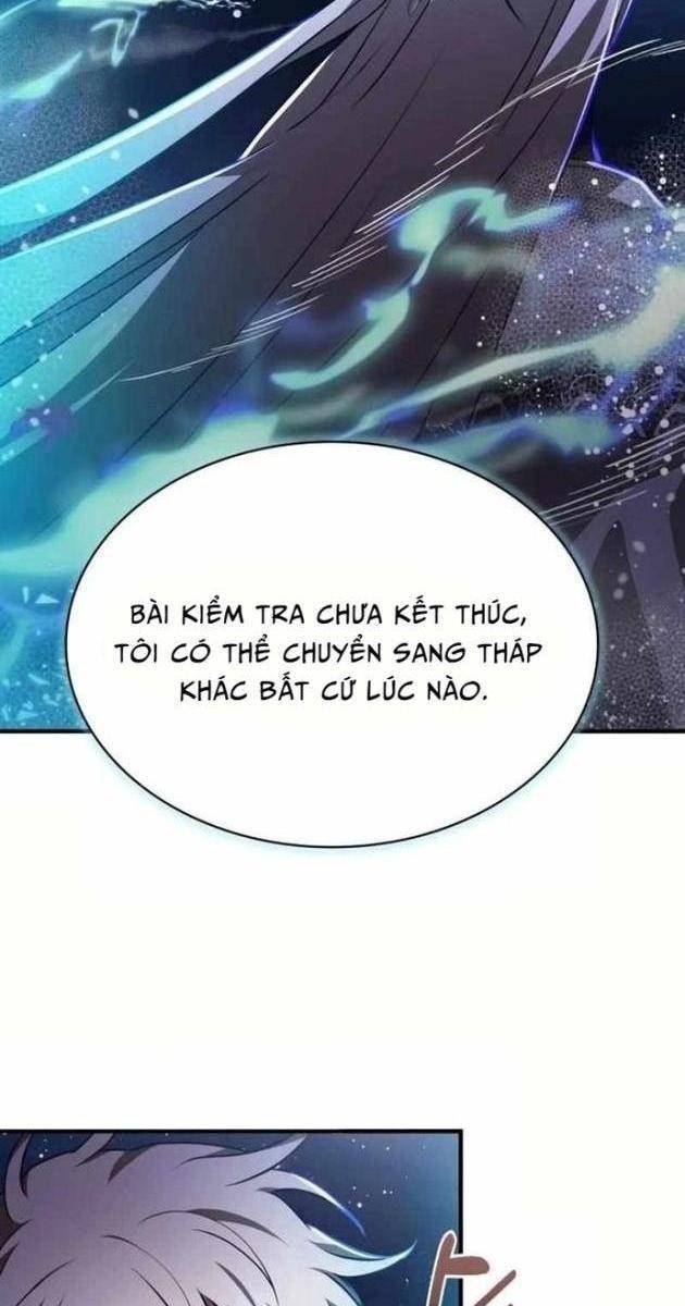 Xin Hãy Đọc - Page 22