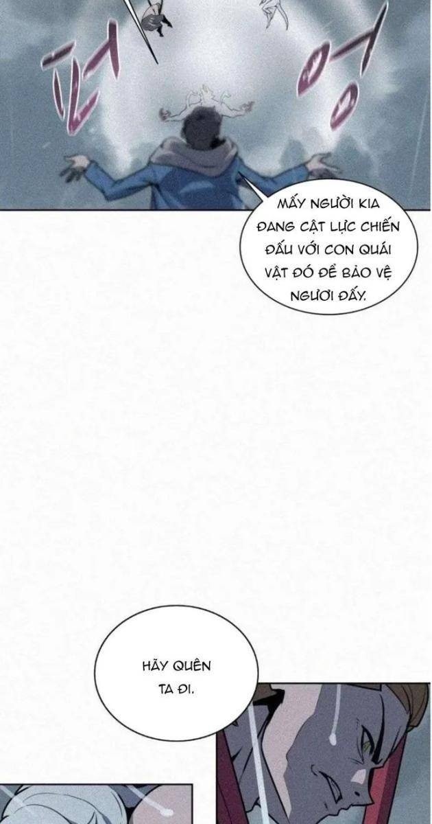 Thực Thư Pháp Sư - Page 91