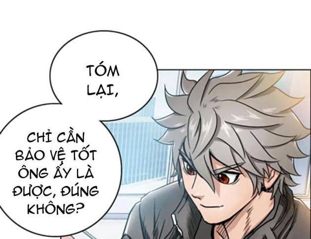 Người Siêu Việt - Page 46