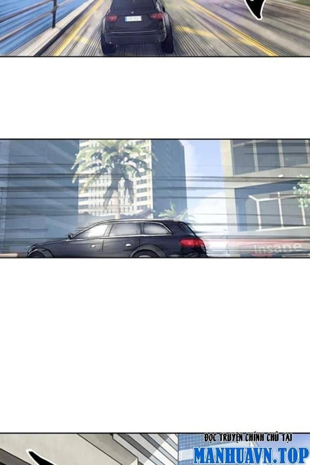 Người Siêu Việt - Page 15