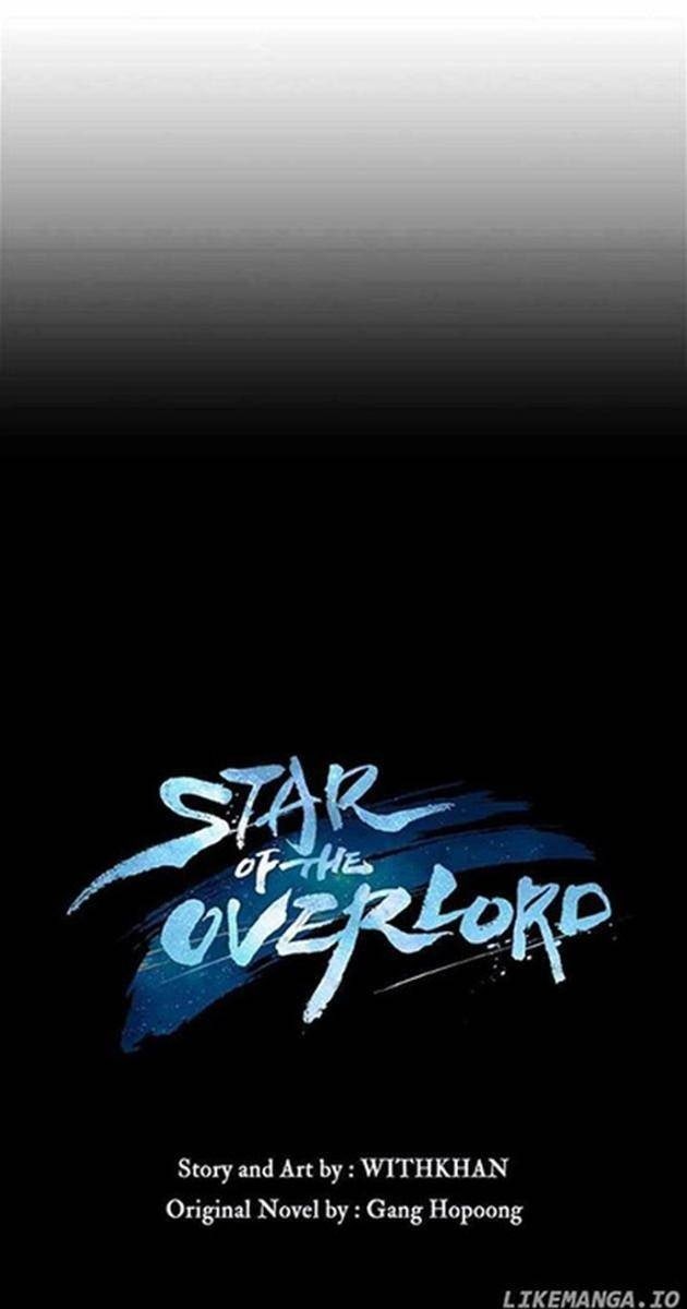 Bá Vương Chi Tinh - Page 17