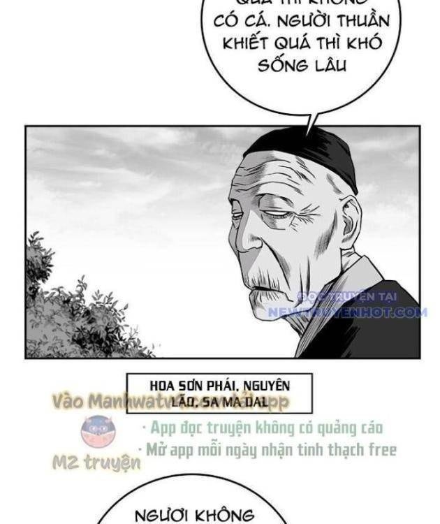 Sát Thủ Anh Vũ - Page 24