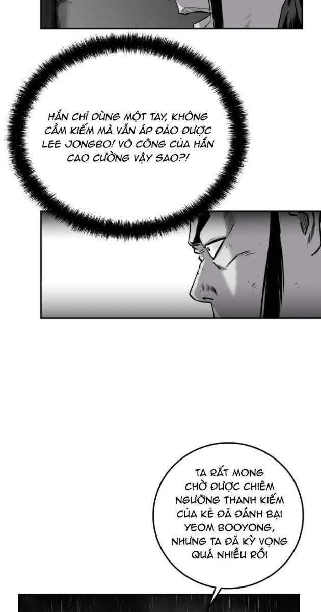 Sát Thủ Anh Vũ - Page 35