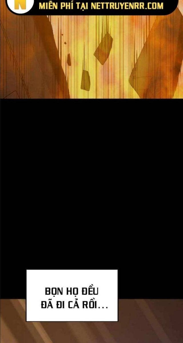 Seoul Tử Linh Sư - Page 35