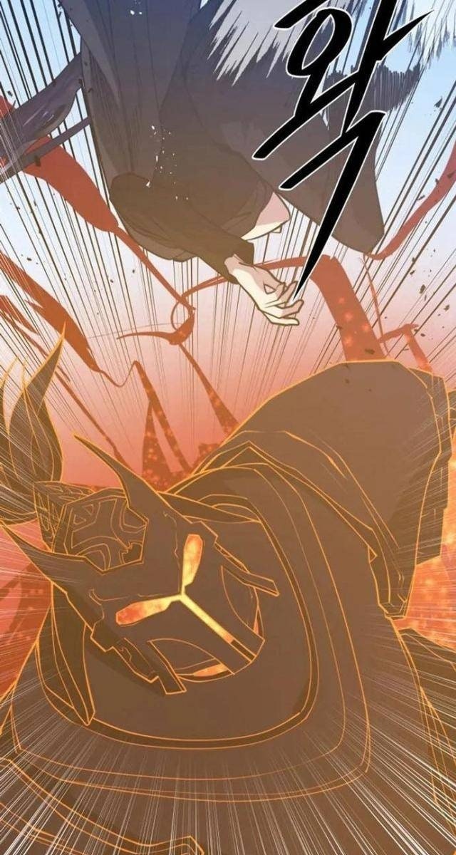 Seoul Tử Linh Sư - Page 33