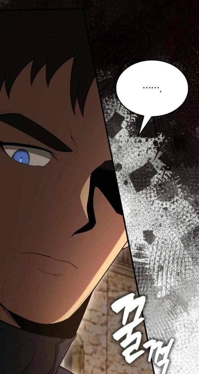 Nhân Vật Phụ Siêu Mạnh - Page 25